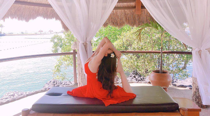 Maribago-Bluewater-Beach-Resort-Yoga-Spa-Massage