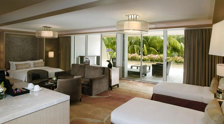 Marina-Bay-Sands-Familyroom