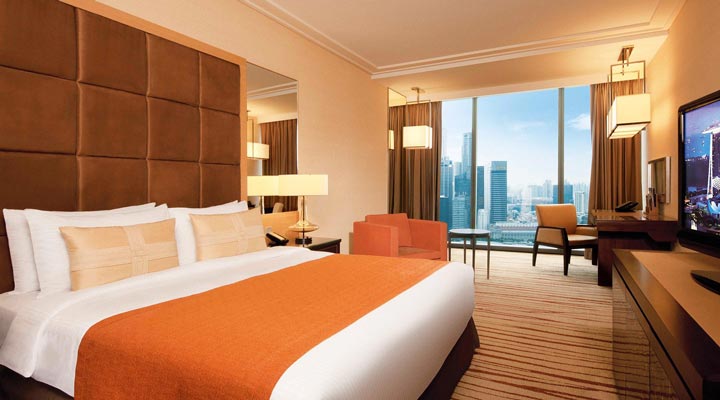 Marina-Bay-Sands-Pillow