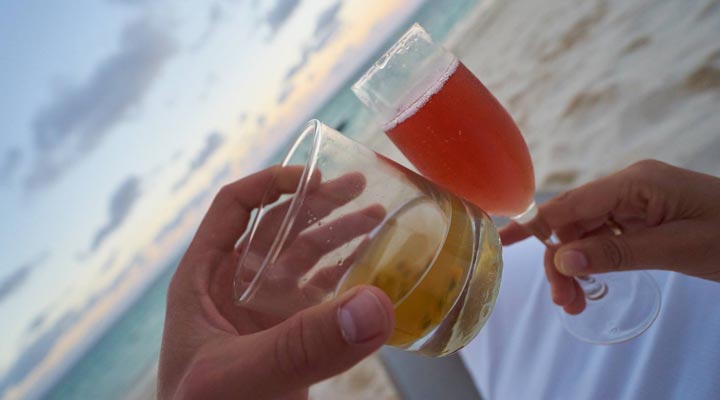 Maritim-Chrystal-Sands-Drink-Drinks-Dryck-Cocktail-Beer