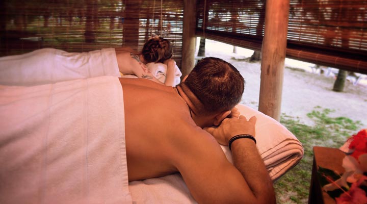 Maritim-Chrystal-Sands-Resort-Spa-Spas-Massage-Couple-Par