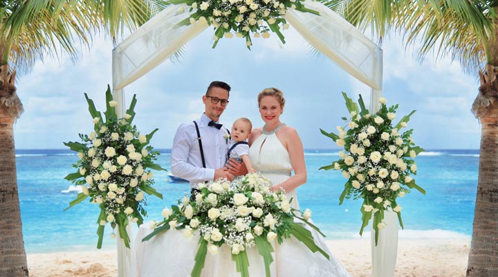 Maritim-Chrystal-Sands-Resort-Spa-Wedding-Weddings-Vigsel