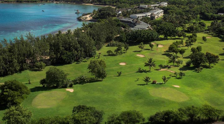 Maritim-Resort-Spa-Golf