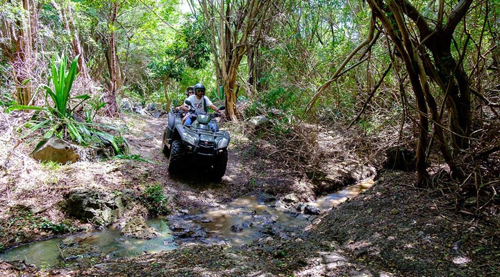 Mauritius-4x4-Bikeride-Fyrhjuling-fourwheel