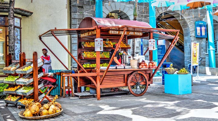 Mauritius-Caudan-Waterfront-Port-Louis