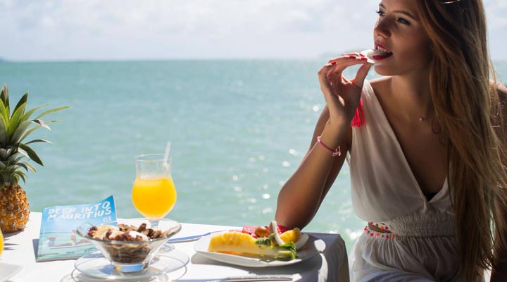 Mauritius-Eat-View-Verandaresorts-Veranda