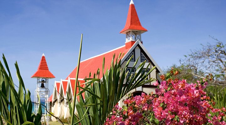 Mauritius-House-Nature