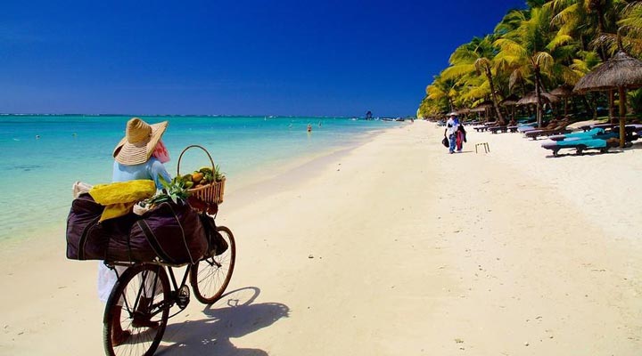 Mauritius-Indian-Ocean-Indiska-Oceanen-Beach-Strand-Lagoon-Lagun-Water-Ocean-Hav