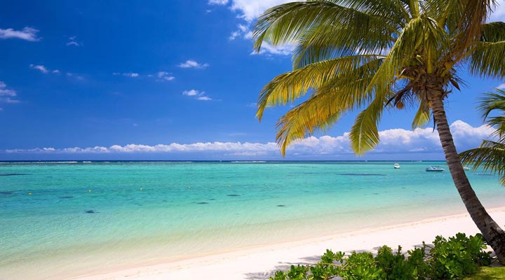 Mauritius-Indian-Ocean-Indiska-Oceanen-Beach-Strand-Sand-Lagoon-Lagun