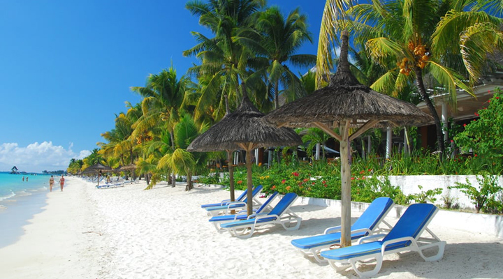 Mauritius-Island-Resort-Beach-Strand-Stranden-Sand-Lagun