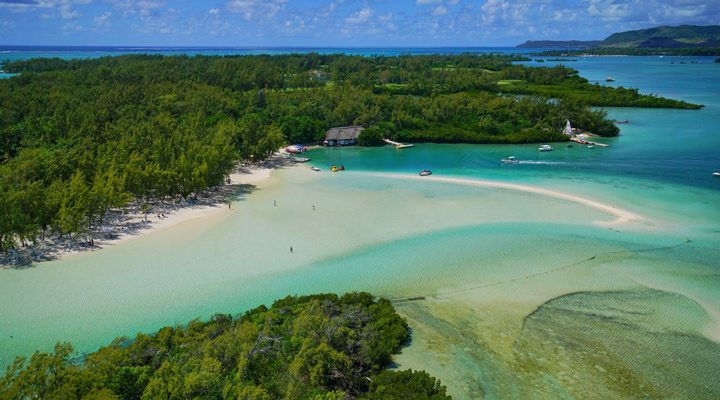 Mauritius-Islands-Lagoon