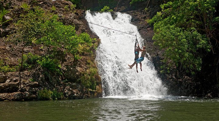 Mauritius-River-Sport