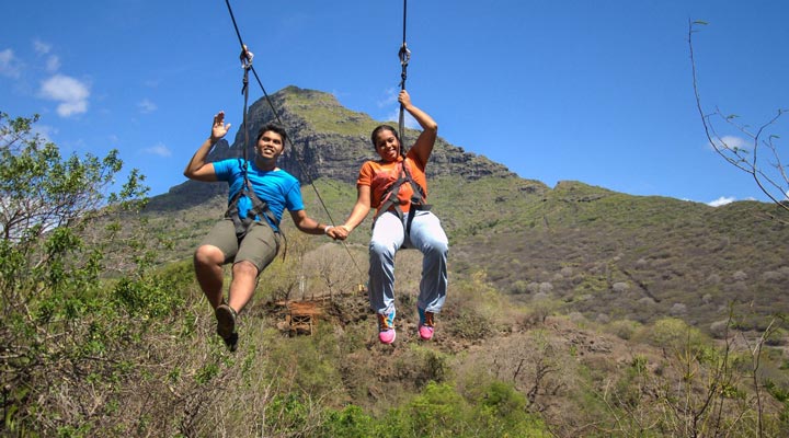 Mauritius-Zipline-Zip-Line-Mountain-Berg-Hills