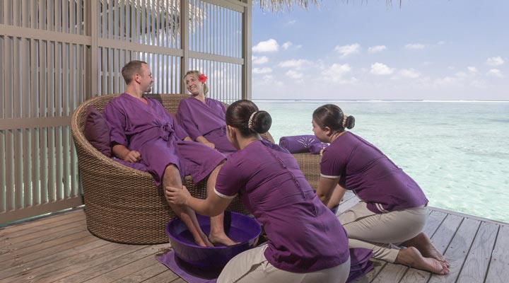 Meeru-Island-Resort-Spa-Duniye-Spa-Spas-Massage