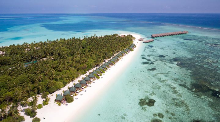 Meeru-Island-Resort-Spa-Meerufenfushi-Birdeye-Overview-View-Utsikt