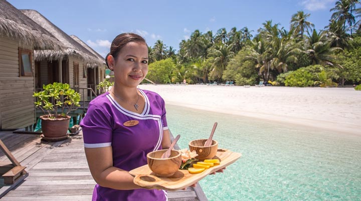 Meeru-Island-Resort-Spa-Spas-Treatment-Massage