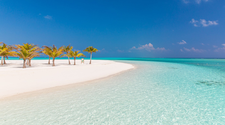 Meeru-Meerufenfushi-Island-Resort-Spa-Strand-Sand-Beach-Sanden-Stranden-Lagun