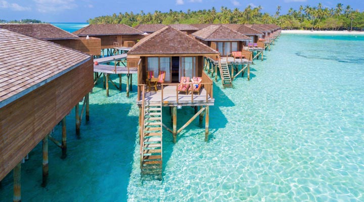 Meeru-Meerufenfushi-Water-Villa-Jacuzzi-Vattenvilla-Vatten-Villa-Lagoon-Lagun