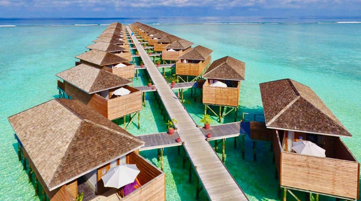 Meeru-Meerufenfushi-Watervilla-Water-Villa-Lagoon-Lagun-Reef-Rev