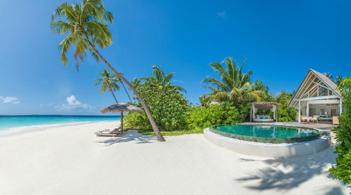 Milaidhoo-Island-Resort-Spa-Beach-Villa-Poolvilla-Pool