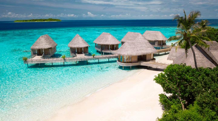 Milaidhoo-Island-Resort-Spa-Spas-Sparoom-Sparum