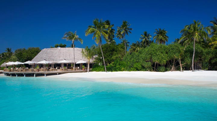 Milaidhoo-Island-Spa-Beach-Strand