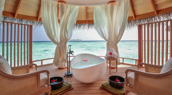 Milaidhoo-Island-Spa-Spas-Sparoom-Sparum