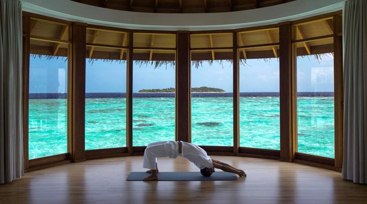 Milaidhoo-Island-Spa-Yoga