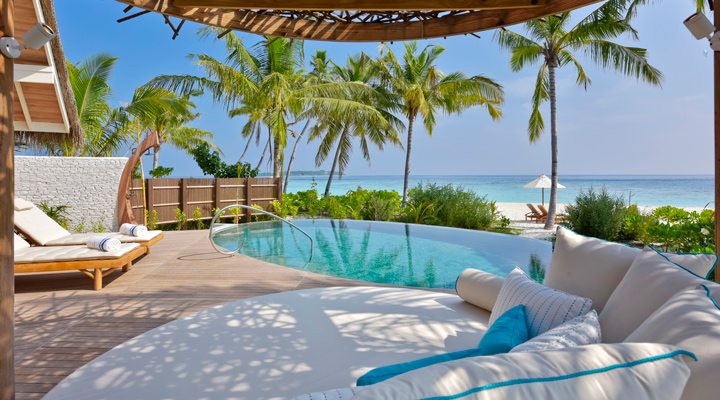 Milaidhoo-MLE-Beachpoolvilla