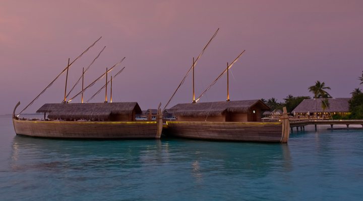 Milaidhoo-MLE-Dhonieats