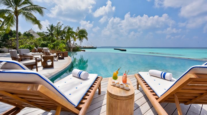 Milaidhoo-MLE-Pool