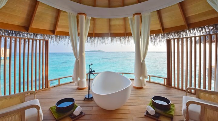 Milaidhoo-MLE-Spas