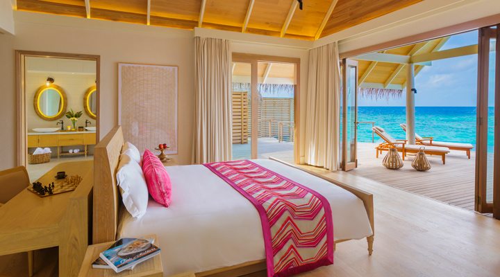 Milaidhoo-MLE-Watervillas