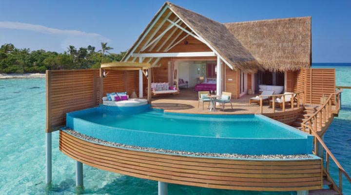 Milaidhoo-Poolroomsdeck