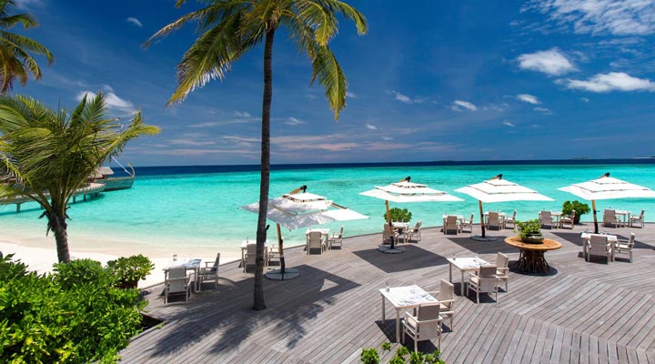 Milaidhoo-Resort-Spa-Beach-Strand-Sand-Deck-Decks-Lagoon-Lagun