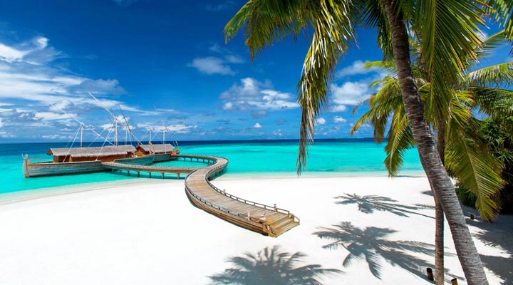 Milaidhoo-Resort-Spa-Sand-Strand-Sandstrand-Beach-Beaches