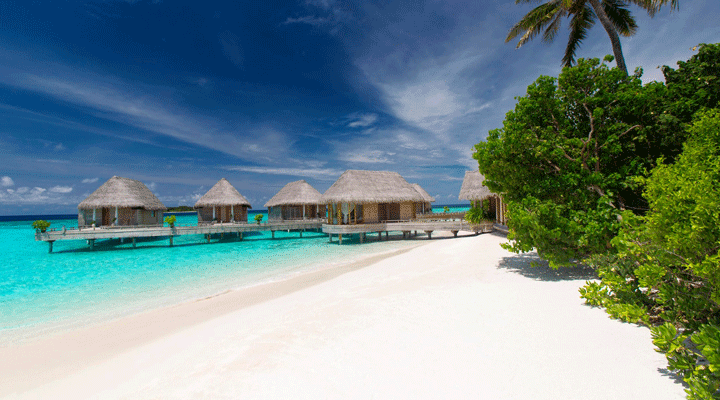 Milaidhoo-Resort-Spa-Spas-Sparooms-Sparum