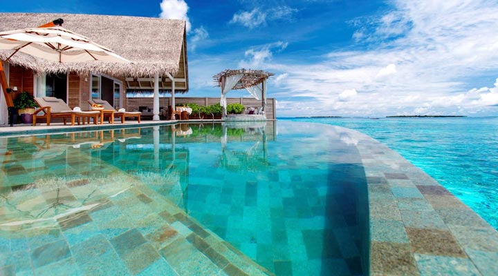 Milaidhoo-Resort-Spa-Suite-Svit-Watersuite-Vattensvit-Poolvilla