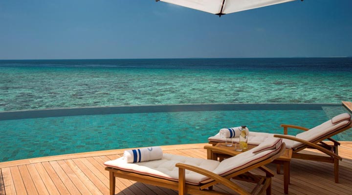 Milaidhoo-Resort-Spa-Water-Suite-Svit-Pool