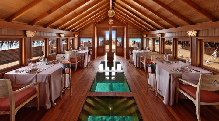 Milaidhoo-Restaurant-Milaidhooeat-Dinner-Glassfloor