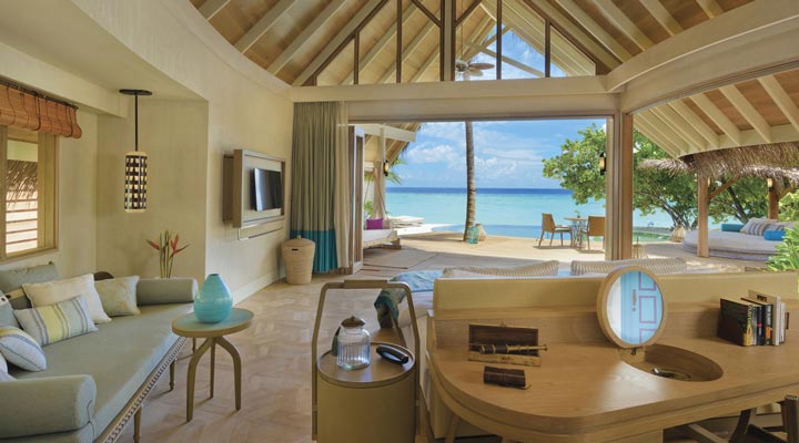 Milaidhoo-Roomsonland