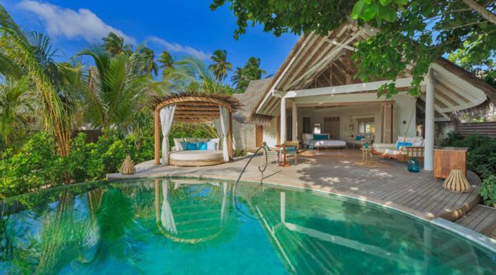 Milaidhoo-Villa-Baa-Atoll-Poolvilla-Milaidhoomaldives