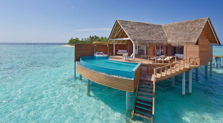 Milaidhoo-Watervilla-Maldives-Maldiverna