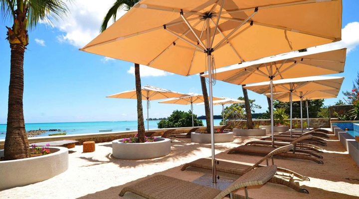 Mon-Choisy-Beach-Resort-MRU-Umbrella