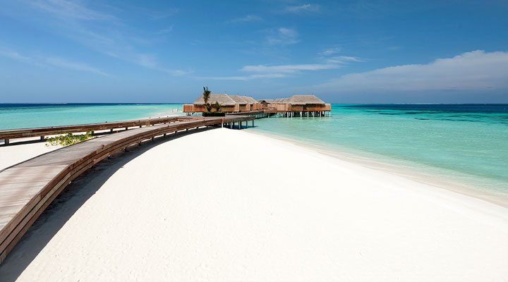 Moofushi-Roomswalkways