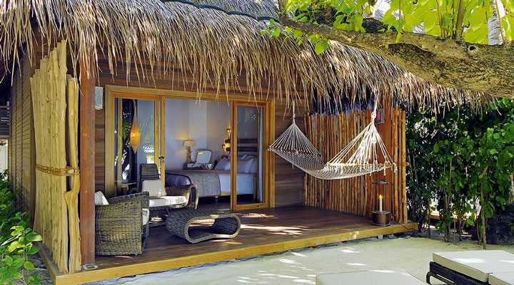 Moofushi-Roomterrace