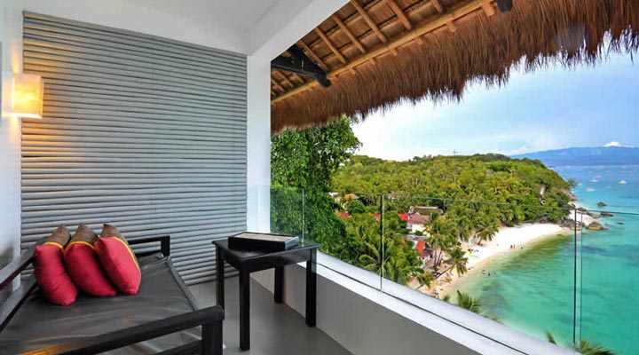 Nami-Private-Villas-Balconies