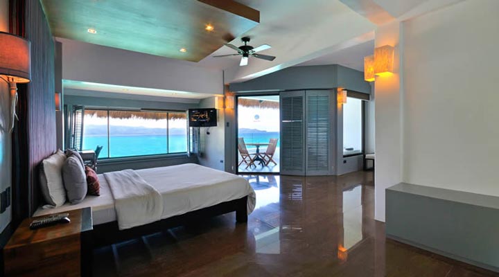 Nami-Private-Villas-Lamp