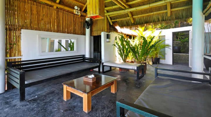 Nami-Private-Villas-Lounge