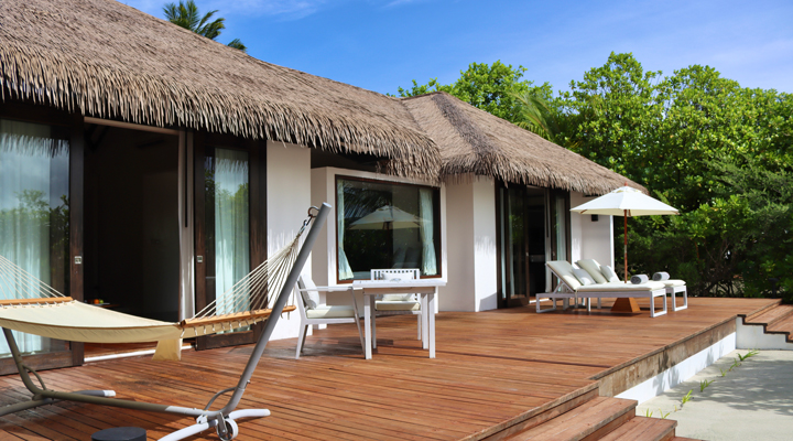 Noku-Resort-Beachvilla-Beachvillan